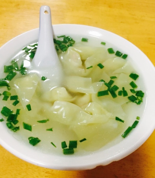 青田老叶饼店(大洋店)