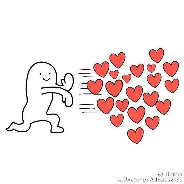 好利来(温江合生汇店)