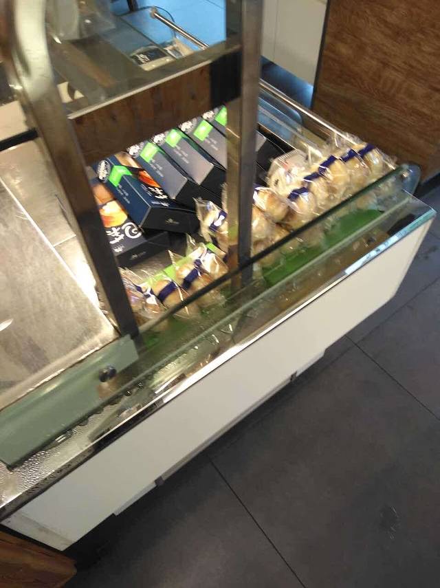 九月生活(复兴店)