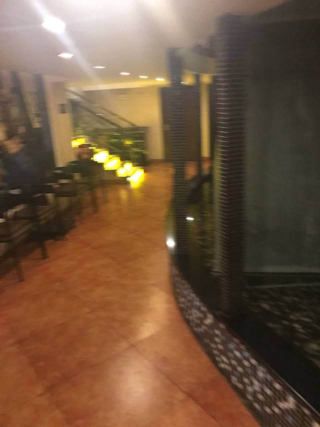 米兰西典(苏家屯店)