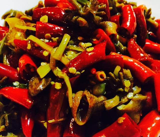 富江春酒楼(云星钱隆江南店)