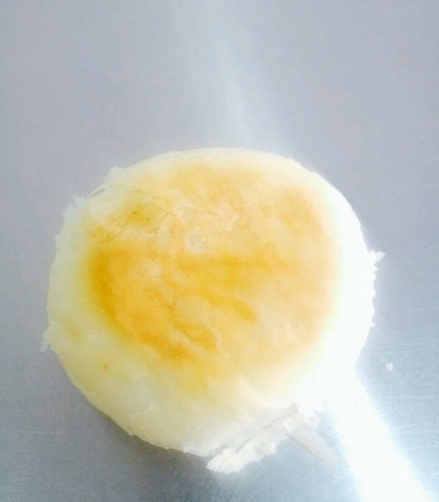 矮子馅饼(宜都总店)