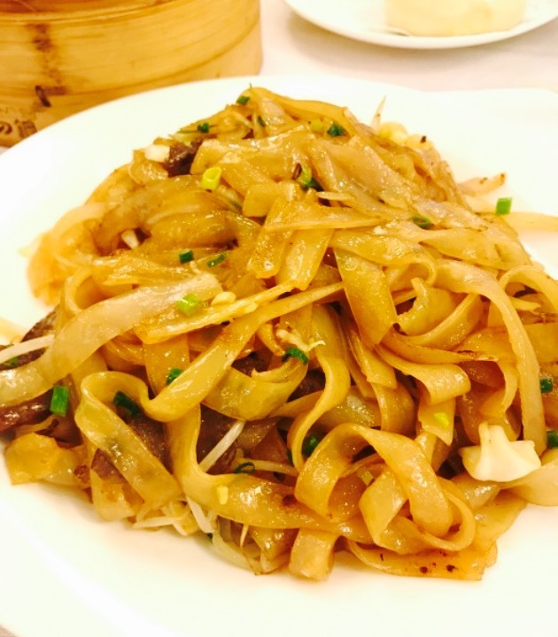 肇庆碧桂园凤凰酒店·凤凰轩中餐厅