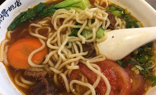 阿得的店(人民路友谊商城店)