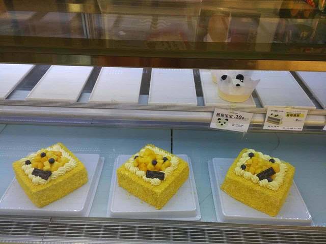 ihome大家庭(丽君店)