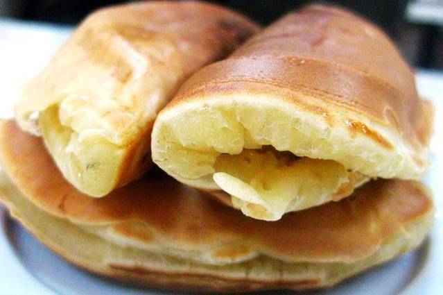 罗莎蛋糕(抚琴店)