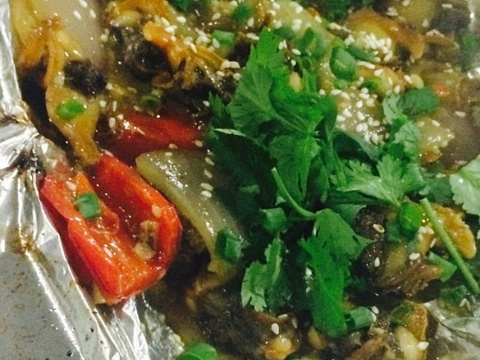 2018湛江瘦仔_旅游攻略_门票_地址_游记点评,阳江旅游景点推荐 - 去