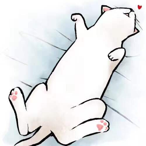 虾皇(米公祠店)