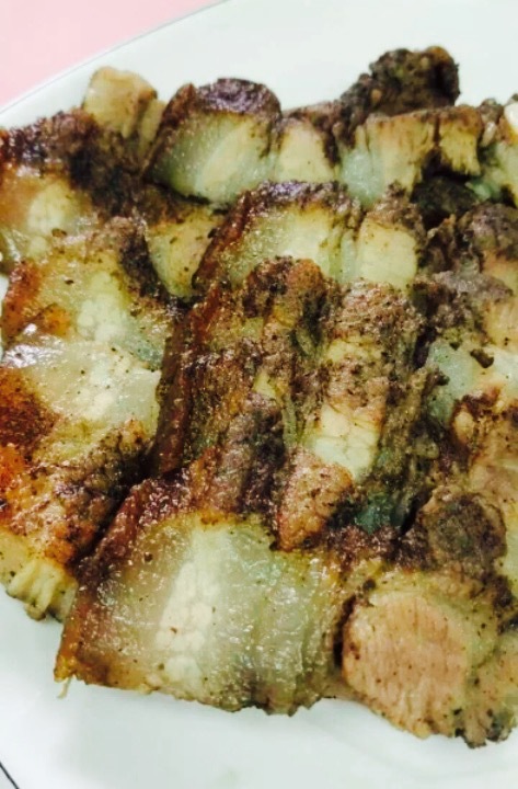 那鲁湾餐厅(知本老爷大酒店)