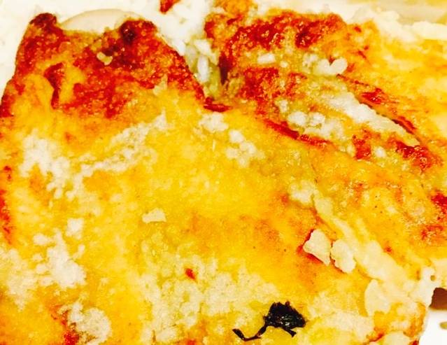 东池便当(界牌路店)