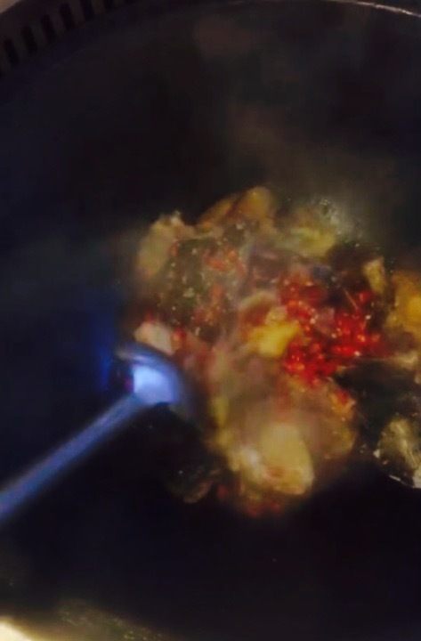 那个年代(天仙路店)