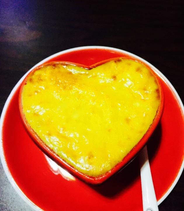 星月饮吧(福兴路店)