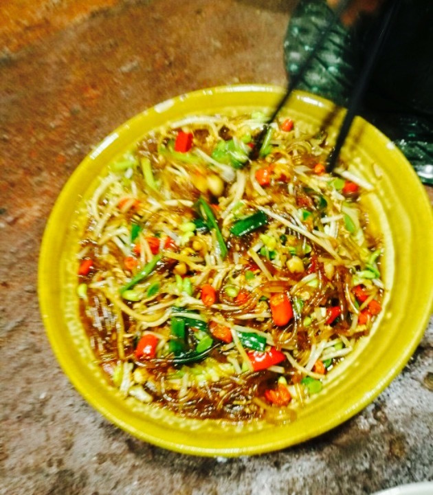 人民公社(协作路店)