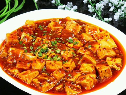 懒猫小馆旅游景点图片