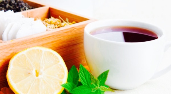 老字号化州爽爽糖水店