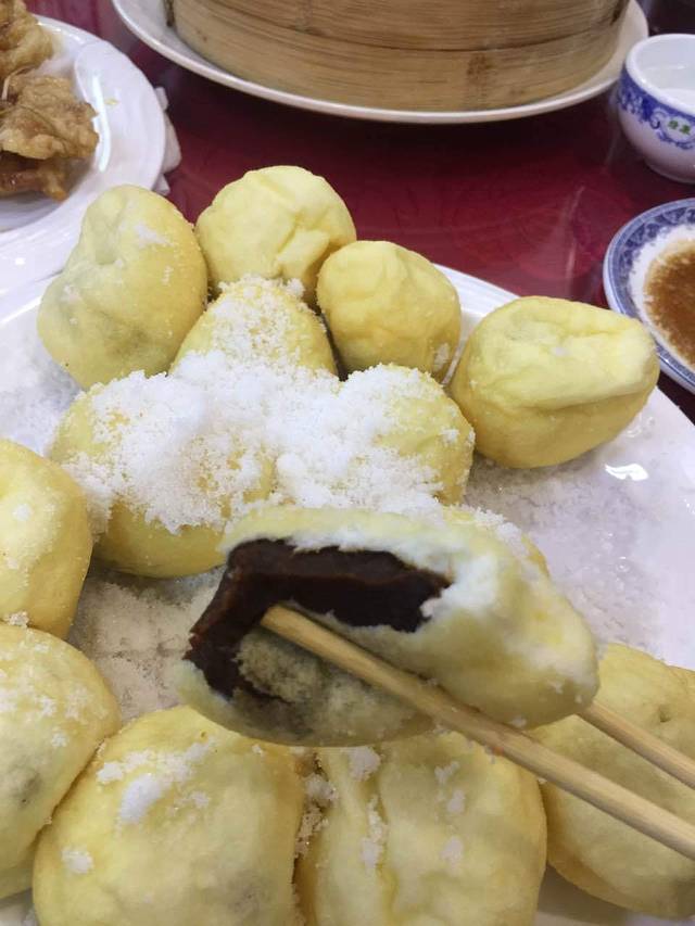 南鹿饺子馆