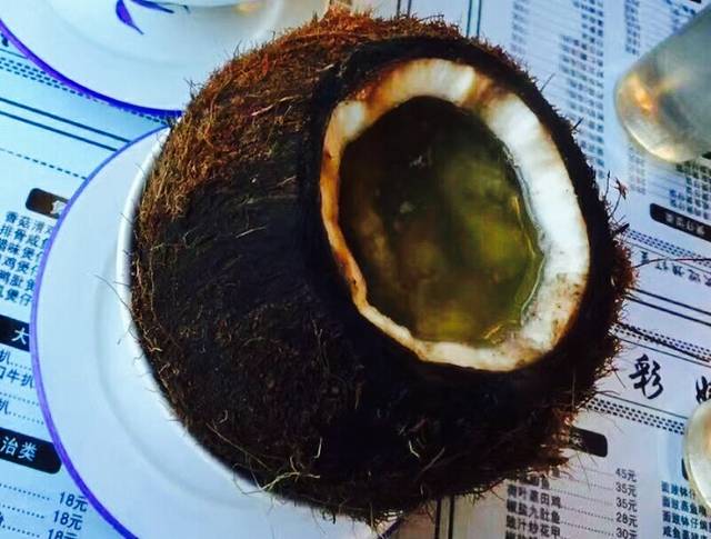 彩姨港式茶餐厅(厚街店)