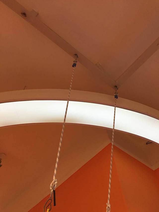 皇冠·玛莉奥(星海店)