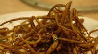 衙前湾海鲜饭店(澳头店)