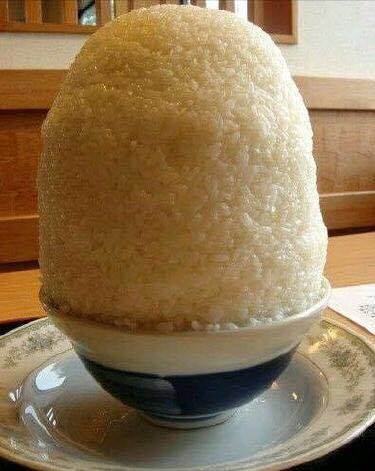 昱牛家韩式烤肉店(新一百店)