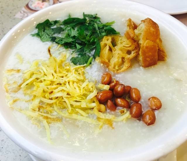 点都德(汇胜楼店)