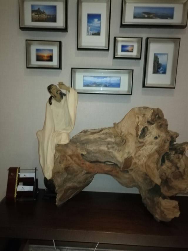 蓬莱饭店全季海鲜自助百汇