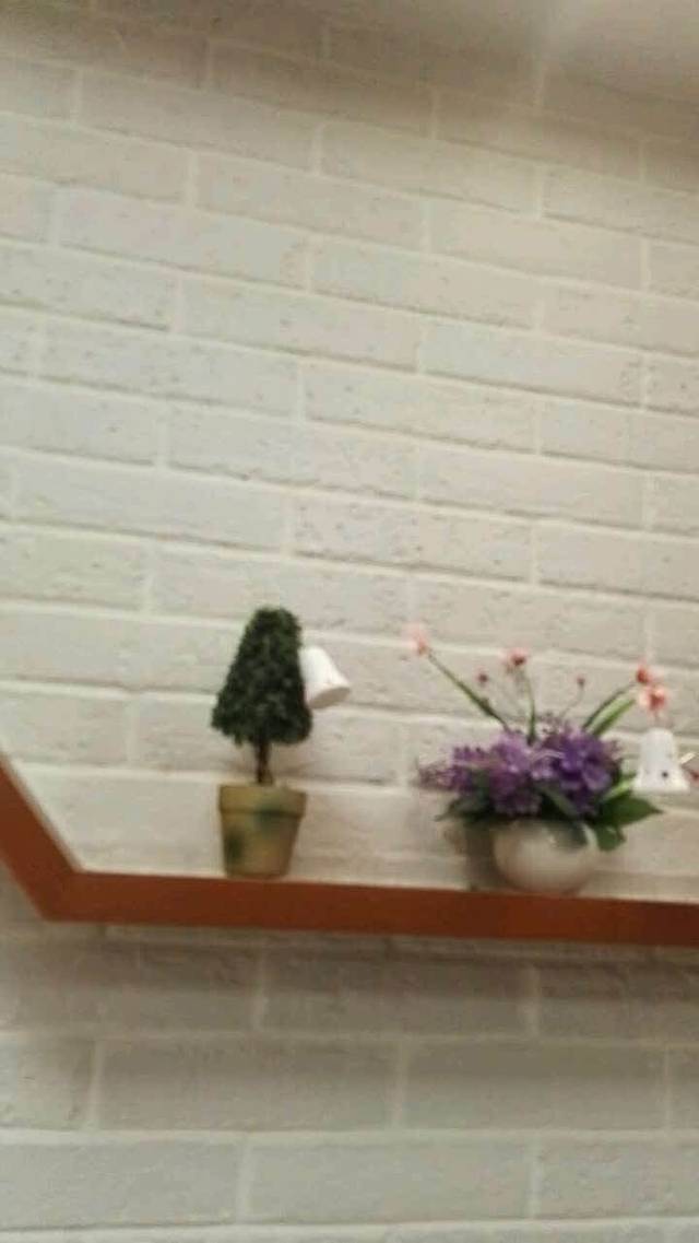 华莱士·全鸡汉堡(盛海店)