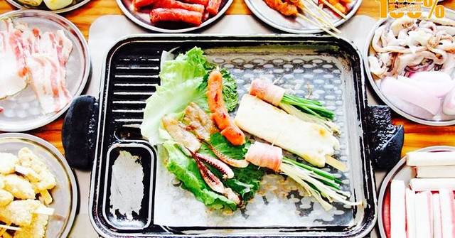 大岗仙庙烧鸡(揭阳总店)