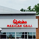 QDOBA Mexican Eats