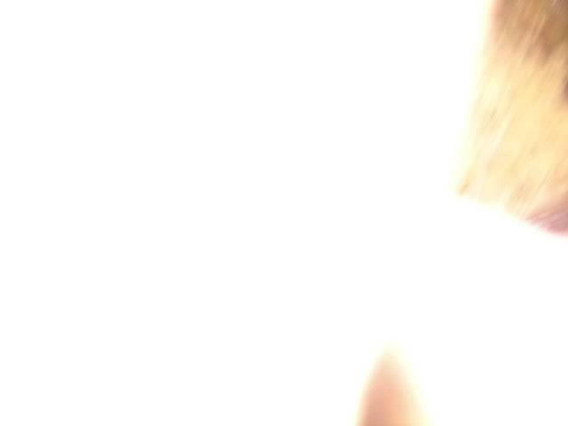 康姐羊肉串(理工大学店)