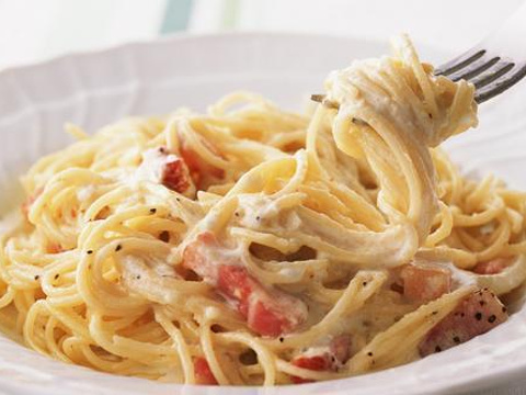 易和通美国加州牛肉面大王