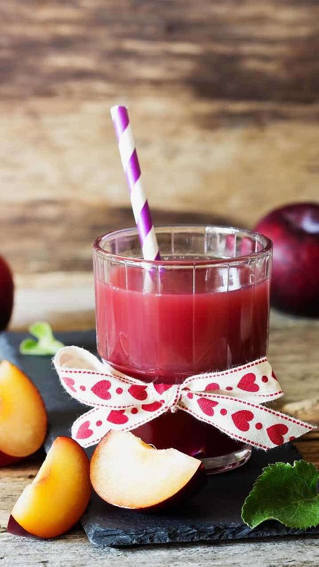 新农村菜馆(明发广场店)