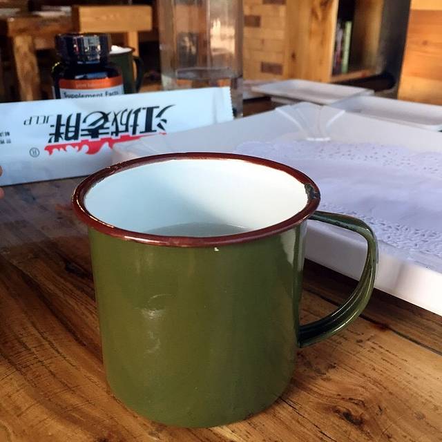 老胖串店(罗斯福店)