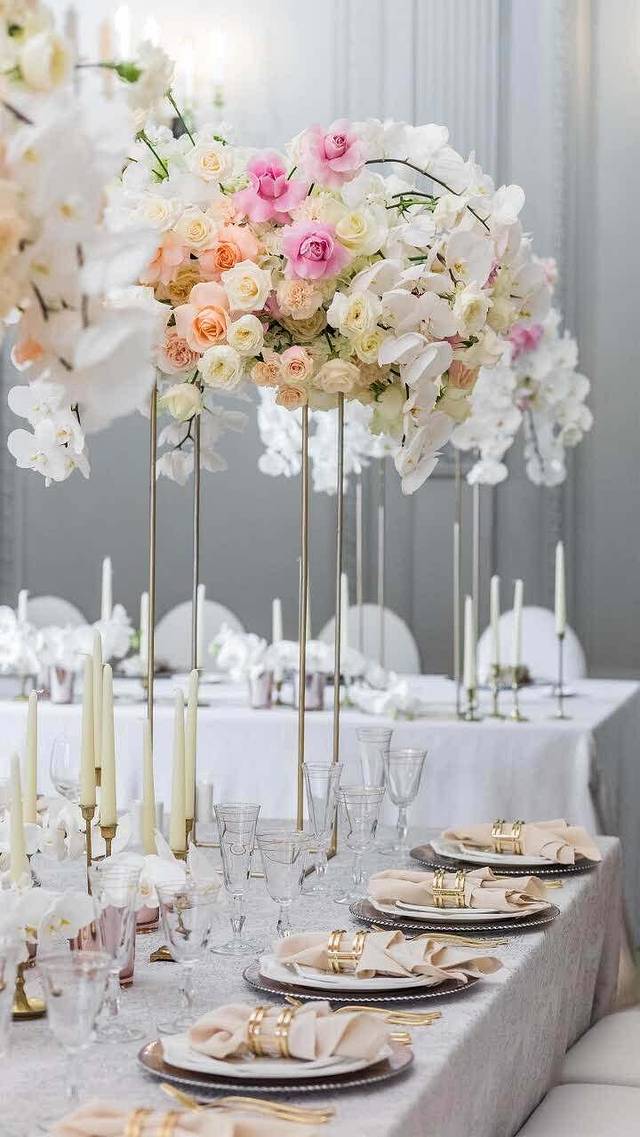 圣都肉食汇(华新新城店)