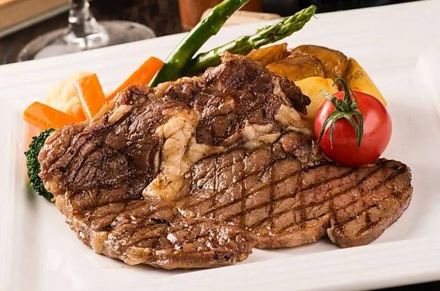 The Corner Ale & Cider House