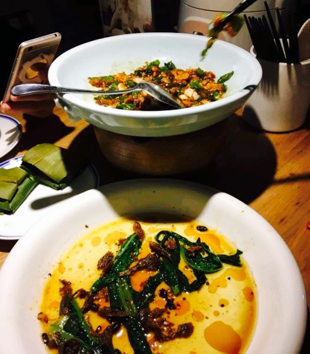 费大厨辣椒炒肉(坡子街店)