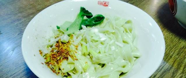 YA BENJIA by元爱本家(西塔店)