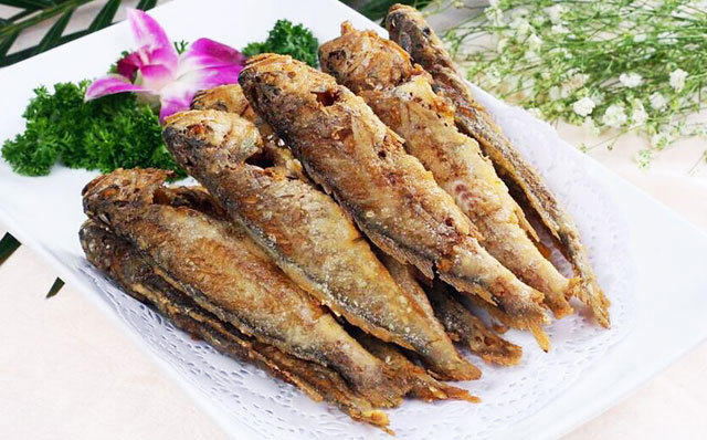 西山会友中心(餐饮部)