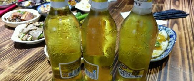 好客煲大食堂(绿地东海岸时代广场店)