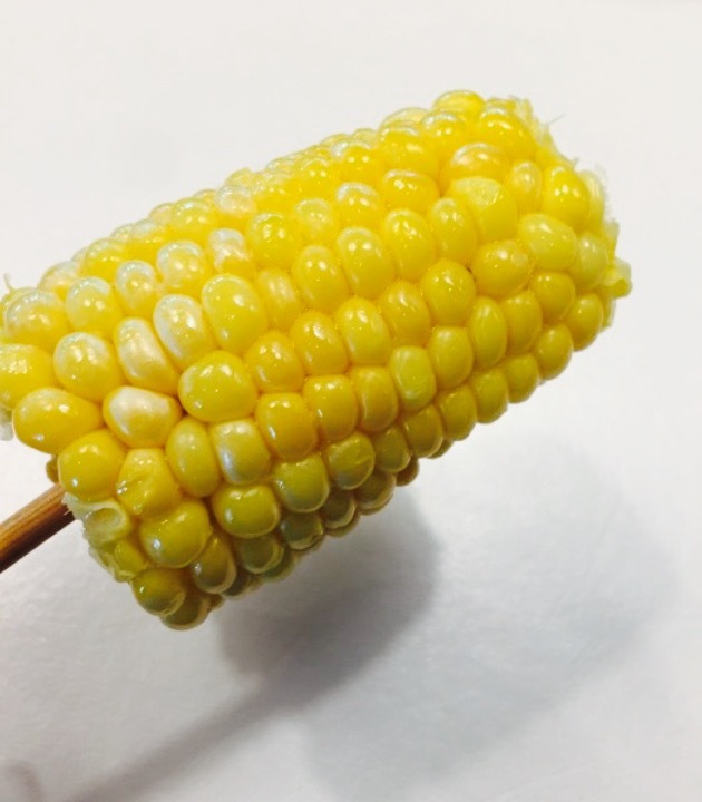 肯德基(三香店)