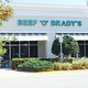 Beef 'O' Brady's