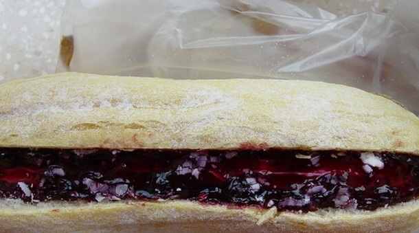 顶风针西饼店(双峪店)