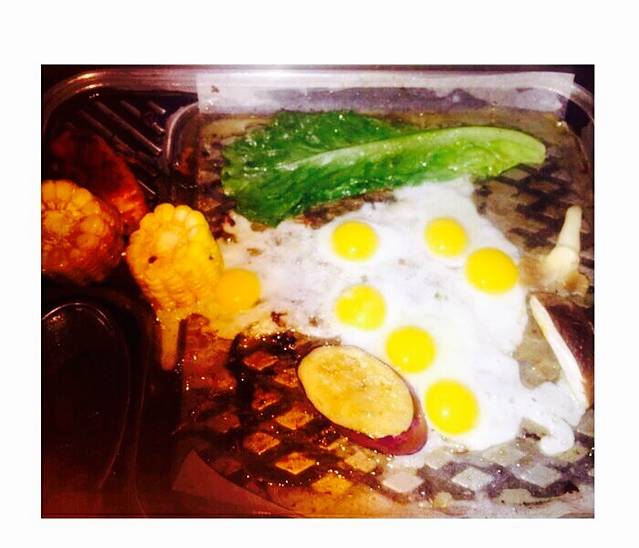 河鱼庄(翠屏水坊店)