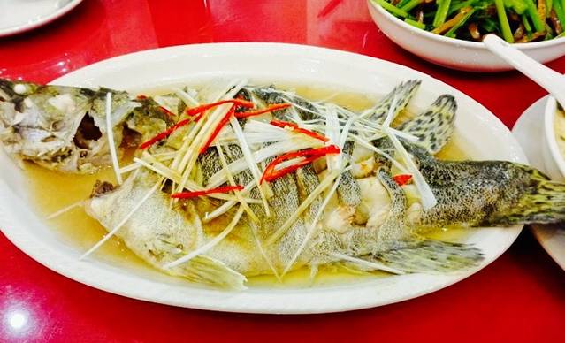 家乡菜馆(红峰东路店)