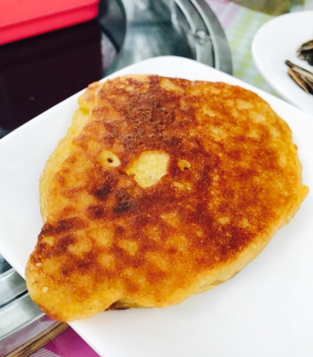 欣泽盛源农家饭庄