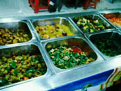 2018铭源快餐_旅游攻略_门票_地址_游记点评,鸡西旅游景点推荐 - 去