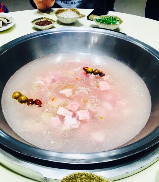 313羊庄(铁岭总店)