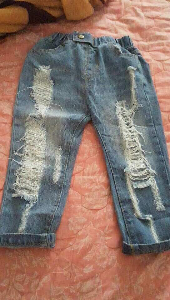 肯德基(遂溪店)