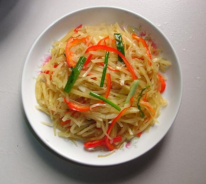 2018沪皖小菜_旅游攻略_门票_地址_游记点评,青浦旅游景点推荐 - 去哪