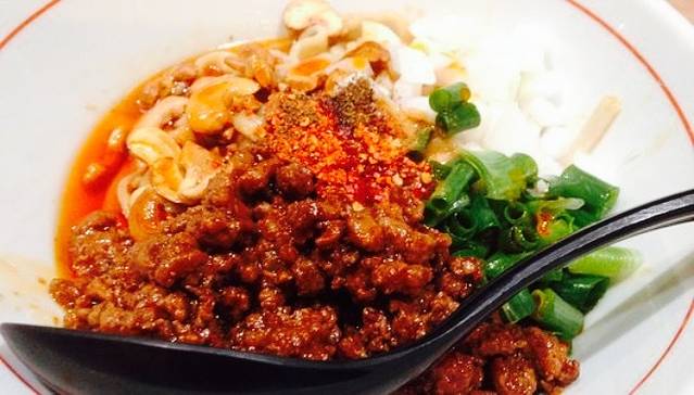 2024-dan-dan-noodles-enishi-dan-dan-noodles